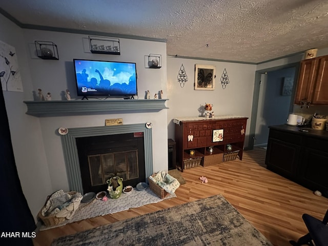 125 E Valley Point Ln, Claysburg, PA 16625