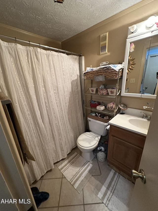 125 E Valley Point Ln, Claysburg, PA 16625