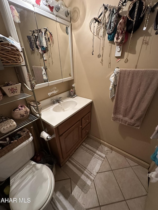 125 E Valley Point Ln, Claysburg, PA 16625