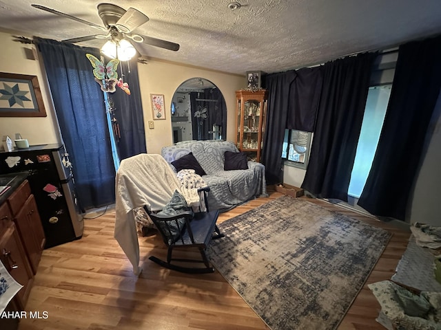 125 E Valley Point Ln, Claysburg, PA 16625