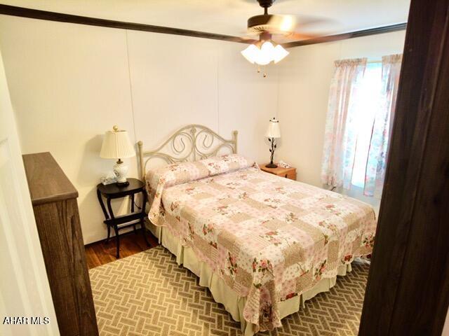 200 Narrow Ln, Bedford, PA 15522 - photo 19