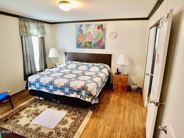 200 Narrow Ln, Bedford, PA 15522 - photo 28
