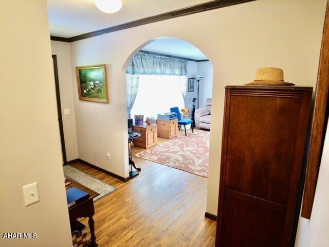 200 Narrow Ln, Bedford, PA 15522 - photo 21