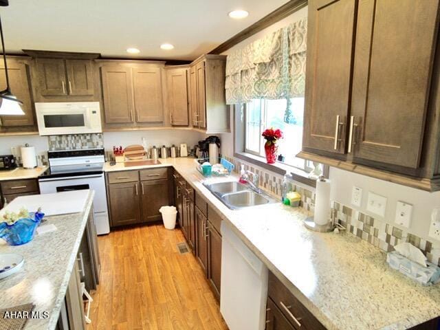 200 Narrow Ln, Bedford, PA 15522 - photo 14