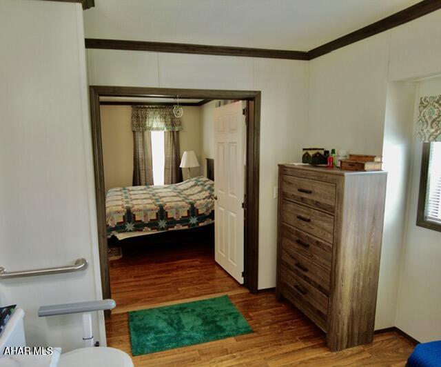 200 Narrow Ln, Bedford, PA 15522 - photo 30