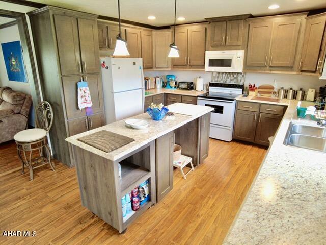 200 Narrow Ln, Bedford, PA 15522 - photo 12