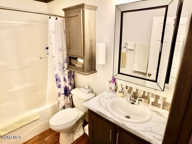 200 Narrow Ln, Bedford, PA 15522 - photo 20