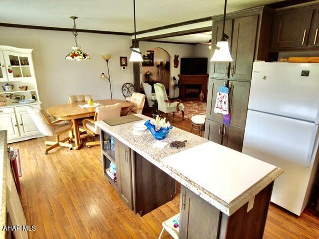 200 Narrow Ln, Bedford, PA 15522 - photo 13