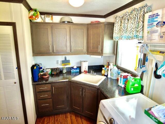 200 Narrow Ln, Bedford, PA 15522 - photo 26