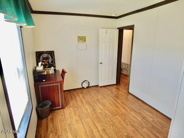 200 Narrow Ln, Bedford, PA 15522 - photo 27
