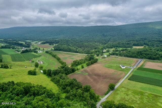 200 Narrow Ln, Bedford, PA 15522 - photo 10