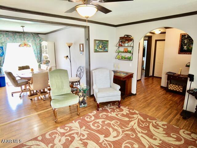200 Narrow Ln, Bedford, PA 15522 - photo 24