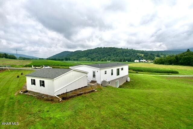 200 Narrow Ln, Bedford, PA 15522 - photo 4
