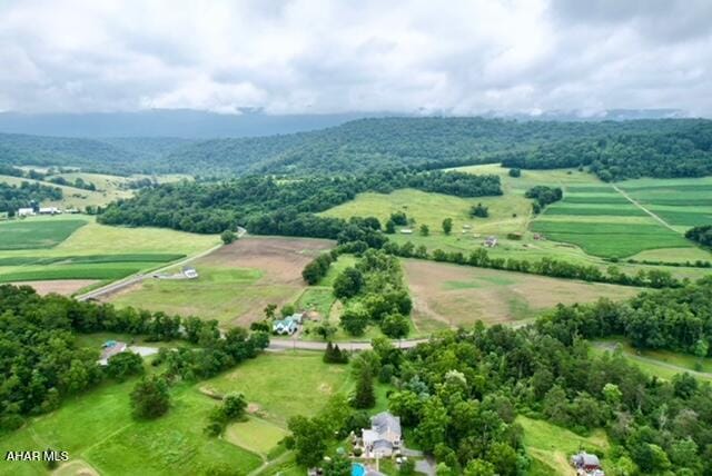 200 Narrow Ln, Bedford, PA 15522 - photo 7