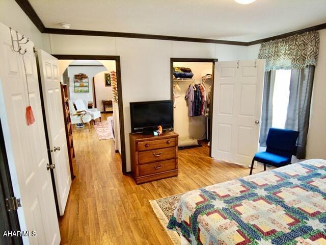 200 Narrow Ln, Bedford, PA 15522 - photo 17