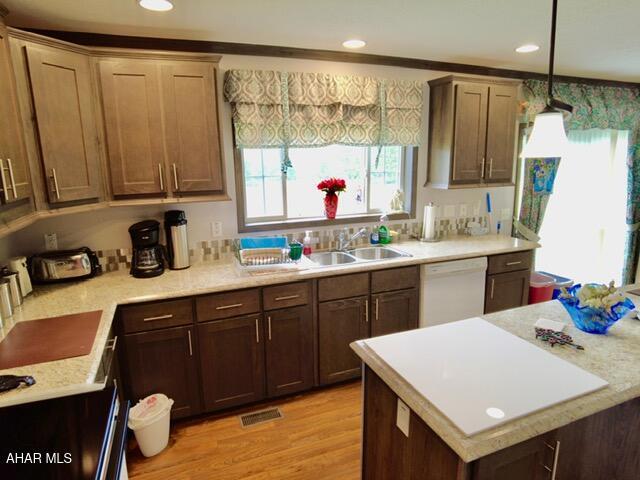200 Narrow Ln, Bedford, PA 15522 - photo 15