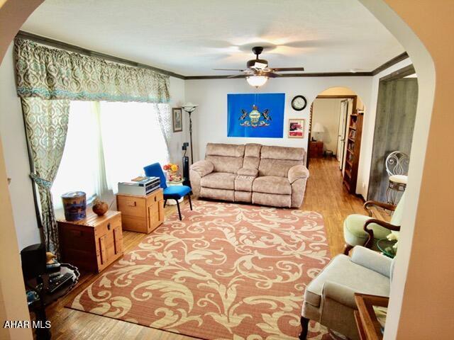 200 Narrow Ln, Bedford, PA 15522 - photo 23