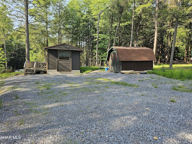 172 Falcon Crest Ln, Flinton, PA 16640 - photo 2