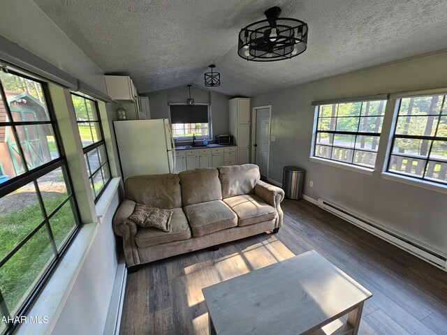 172 Falcon Crest Ln, Flinton, PA 16640 - photo 14