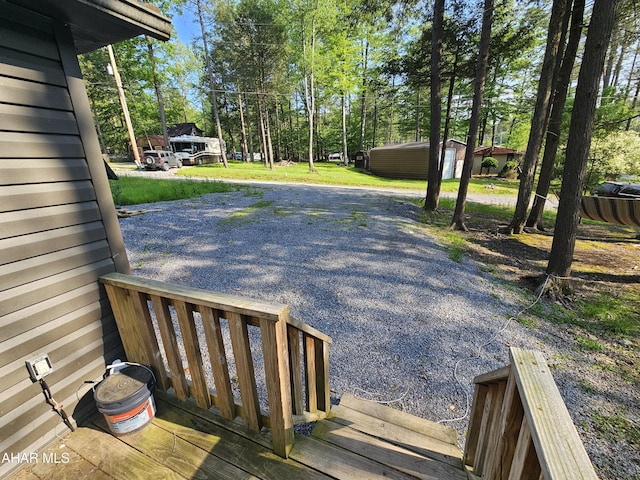 172 Falcon Crest Ln, Flinton, PA 16640 - photo 5