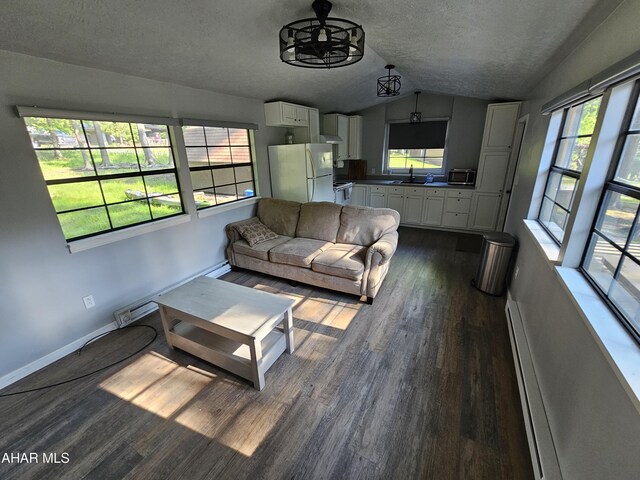 172 Falcon Crest Ln, Flinton, PA 16640 - photo 13