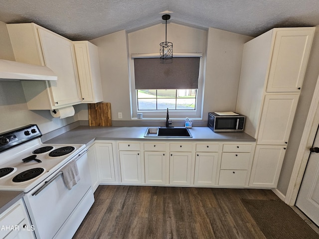 172 Falcon Crest Ln, Flinton, PA 16640 - photo 11