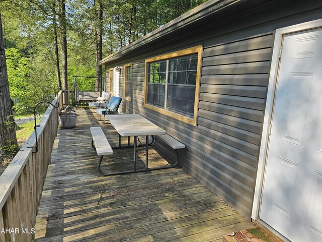 172 Falcon Crest Ln, Flinton, PA 16640 - photo 3