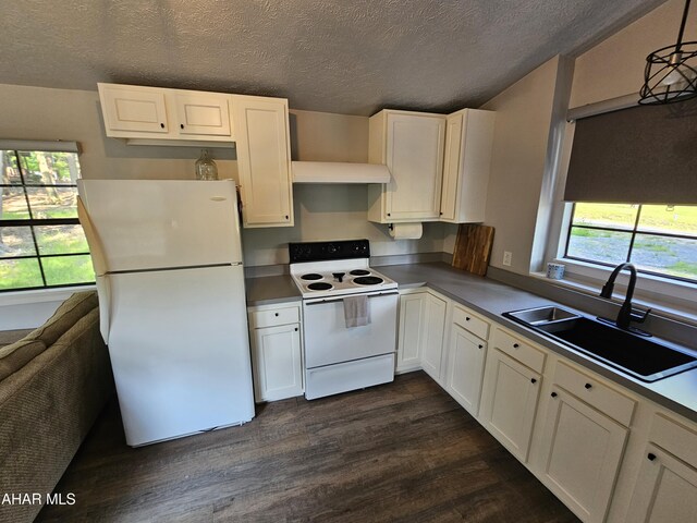 172 Falcon Crest Ln, Flinton, PA 16640 - photo 10