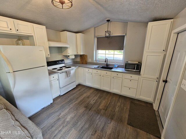172 Falcon Crest Ln, Flinton, PA 16640 - photo 9