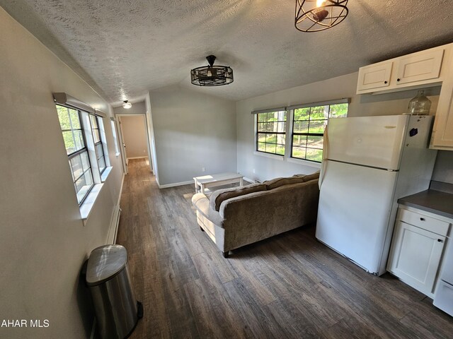 172 Falcon Crest Ln, Flinton, PA 16640 - photo 12