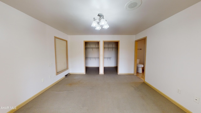 3085 Scotch Valley Rd, Hollidaysburg, PA 16648 - photo 58