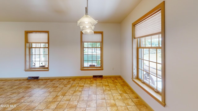 3085 Scotch Valley Rd, Hollidaysburg, PA 16648 - photo 83