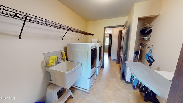 3085 Scotch Valley Rd, Hollidaysburg, PA 16648 - photo 87