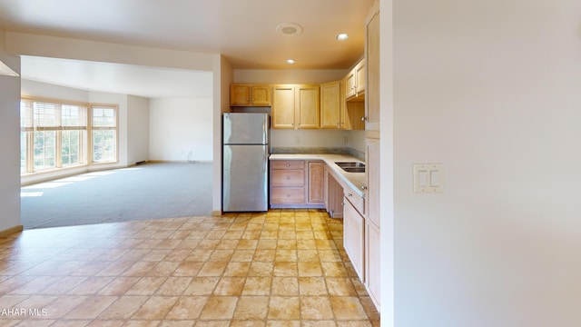 3085 Scotch Valley Rd, Hollidaysburg, PA 16648 - photo 84