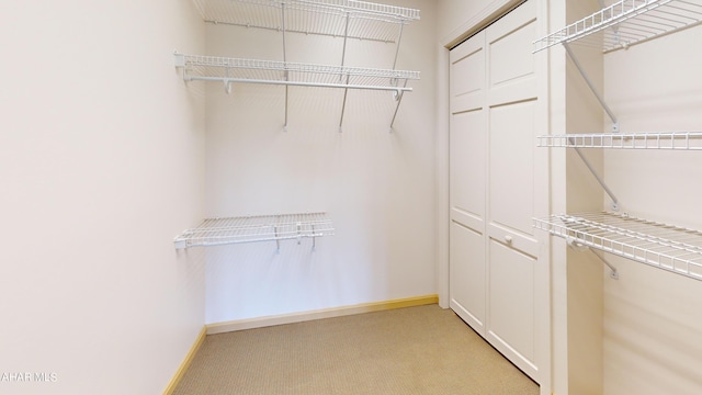 3085 Scotch Valley Rd, Hollidaysburg, PA 16648 - photo 79