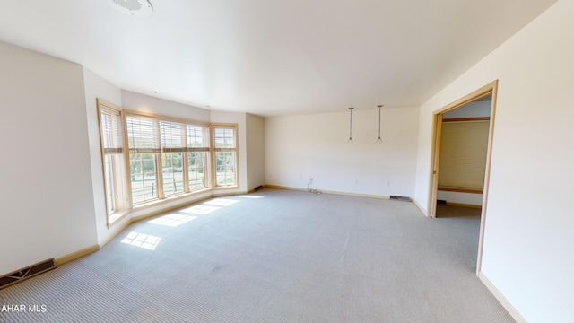 3085 Scotch Valley Rd, Hollidaysburg, PA 16648 - photo 56