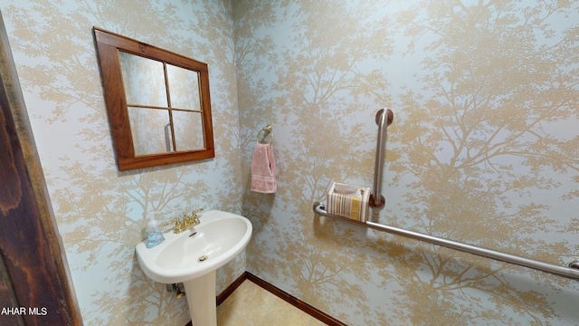 3085 Scotch Valley Rd, Hollidaysburg, PA 16648 - photo 49