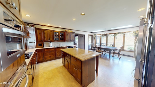 3085 Scotch Valley Rd, Hollidaysburg, PA 16648 - photo 30