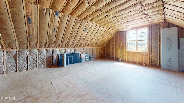 3085 Scotch Valley Rd, Hollidaysburg, PA 16648 - photo 88