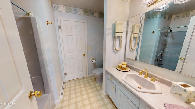 3085 Scotch Valley Rd, Hollidaysburg, PA 16648 - photo 70