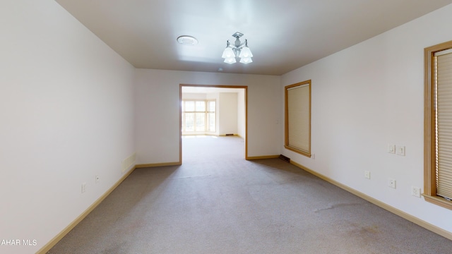 3085 Scotch Valley Rd, Hollidaysburg, PA 16648 - photo 74