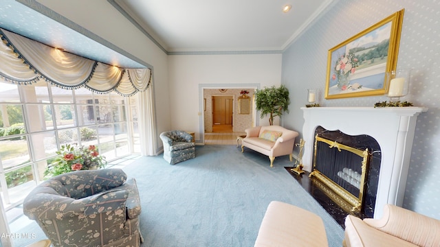 3085 Scotch Valley Rd, Hollidaysburg, PA 16648 - photo 41