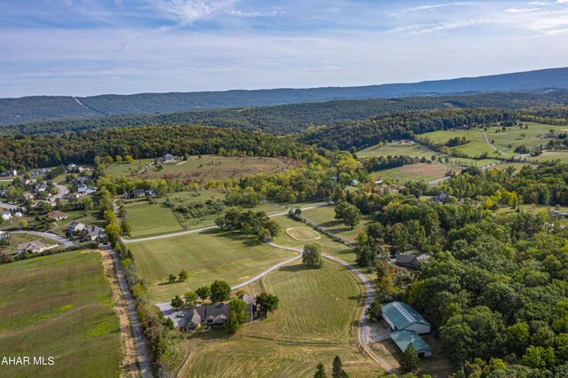 3085 Scotch Valley Rd, Hollidaysburg, PA 16648 - photo 92