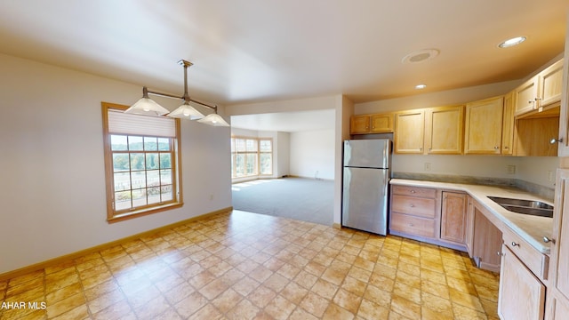 3085 Scotch Valley Rd, Hollidaysburg, PA 16648 - photo 55