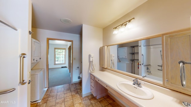 3085 Scotch Valley Rd, Hollidaysburg, PA 16648 - photo 53