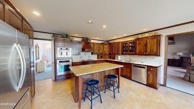 3085 Scotch Valley Rd, Hollidaysburg, PA 16648 - photo 25