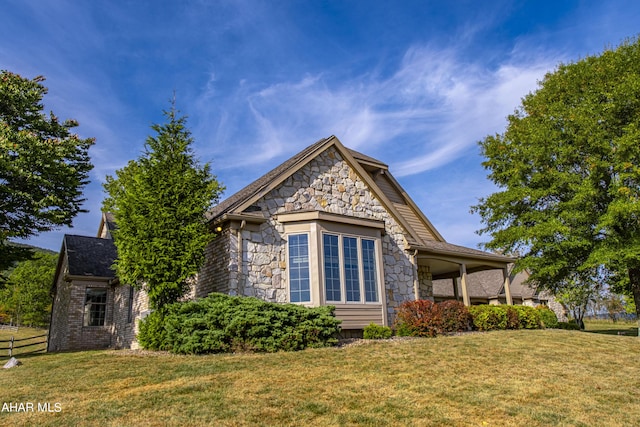 3085 Scotch Valley Rd, Hollidaysburg, PA 16648 - photo 4