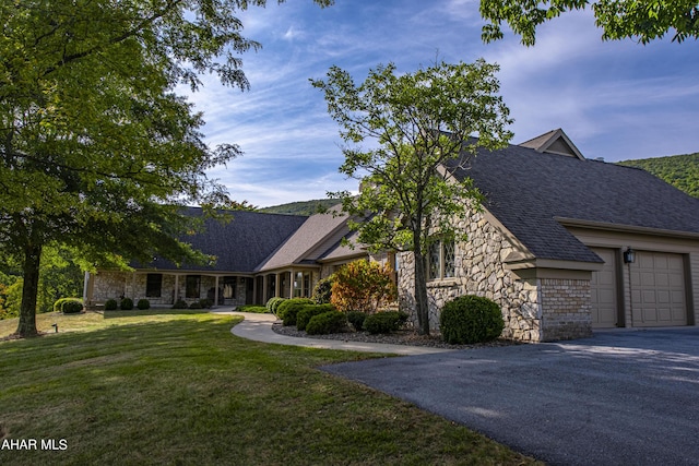 3085 Scotch Valley Rd, Hollidaysburg, PA 16648