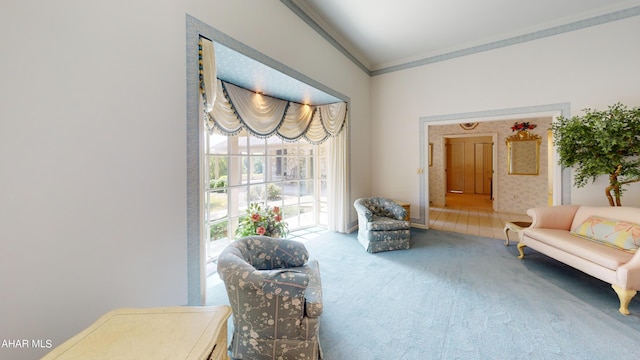 3085 Scotch Valley Rd, Hollidaysburg, PA 16648 - photo 43