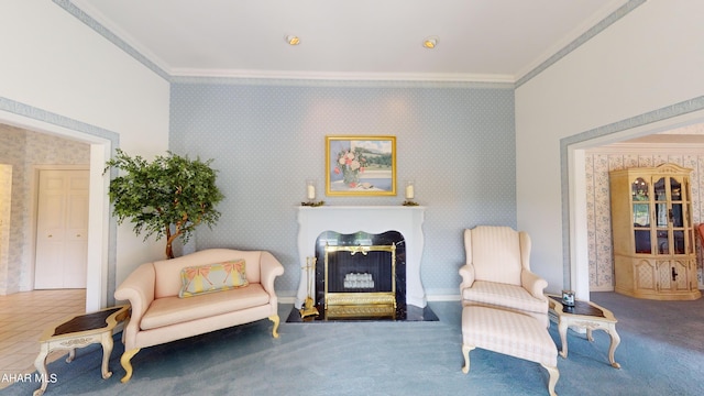 3085 Scotch Valley Rd, Hollidaysburg, PA 16648 - photo 44